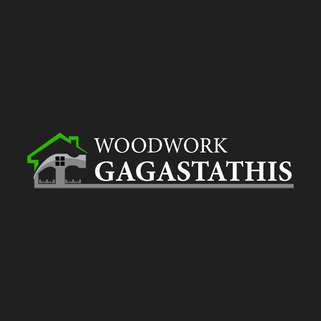GAGASTATHIS Woodwork