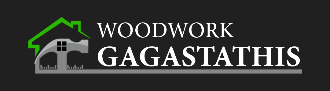GAGASTATHIS Woodwork